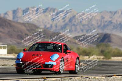 media/Oct-19-2025-PCA San Diego (Sun) [[b7baa86645]]/1-Green Group/Session 2 (Turn 14)/